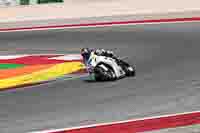 motorbikes;no-limits;peter-wileman-photography;portimao;portugal;trackday-digital-images